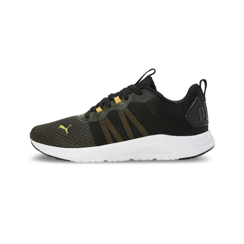 Men's PUMA Calit Running Shoes