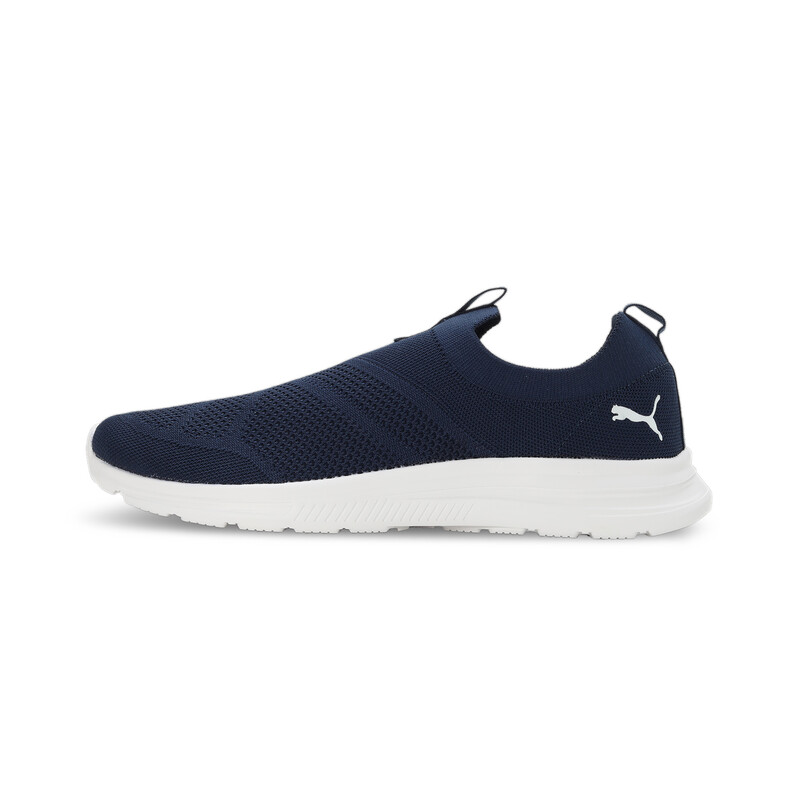 

Men's PUMA Cirque Slip-On Shoes