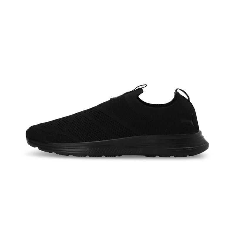 

Men's PUMA Cirque Slip-On Shoes