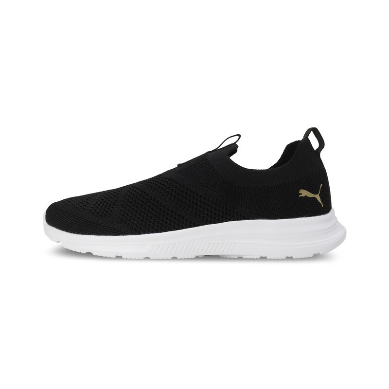 

Women's PUMA Cirque Slip-On Shoes