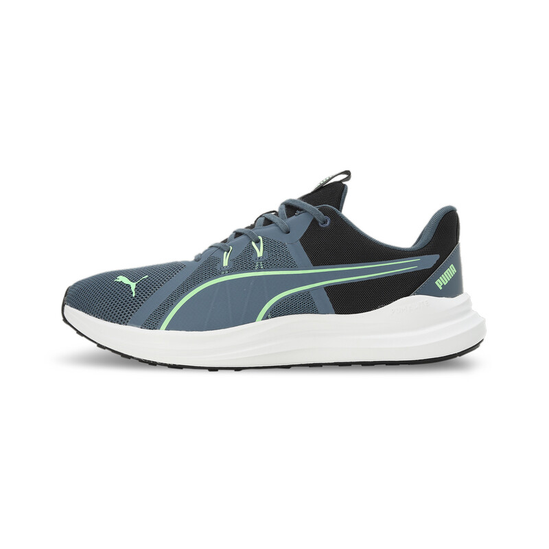 

Men's PUMA Exotine Running Shoes