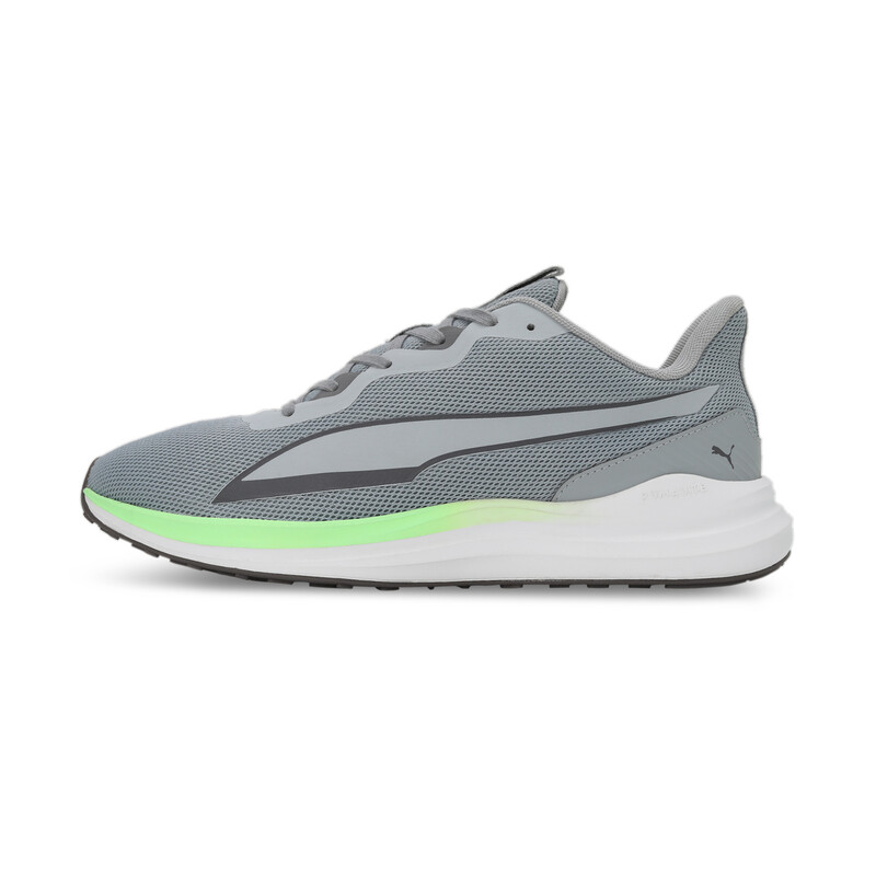 

Men's PUMA Exotine 2.0 Running Shoes