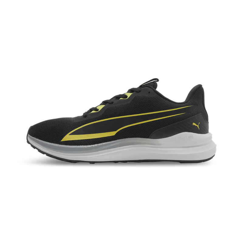 Puma uk 11 best sale