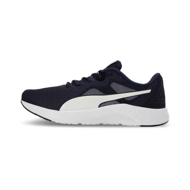 

Men's PUMA Seriah Running Shoes