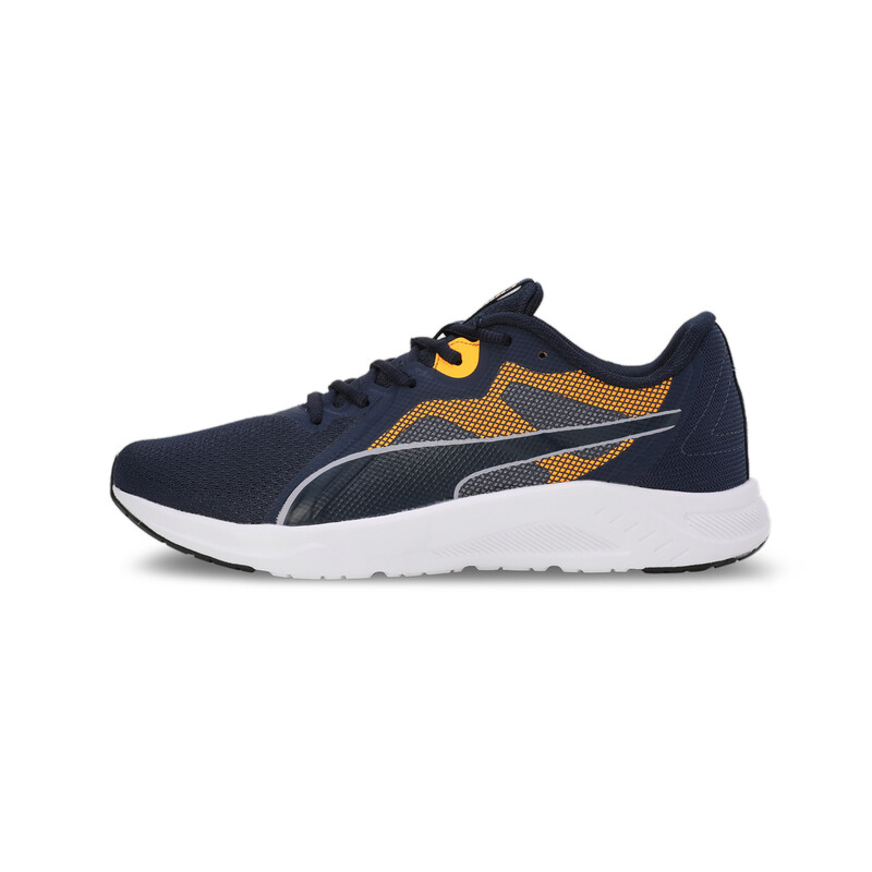 

Men's PUMA Seriah Running Shoes