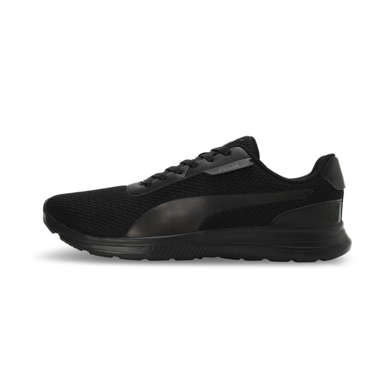 

Men's PUMA Razz Running Shoes