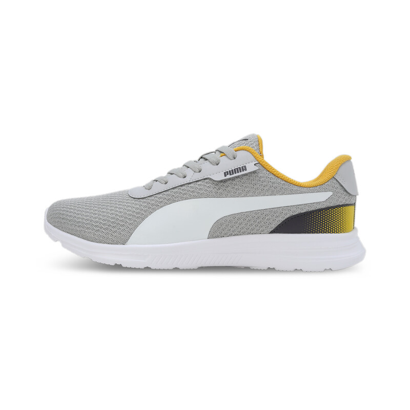 

Men's PUMA Razz Running Shoes