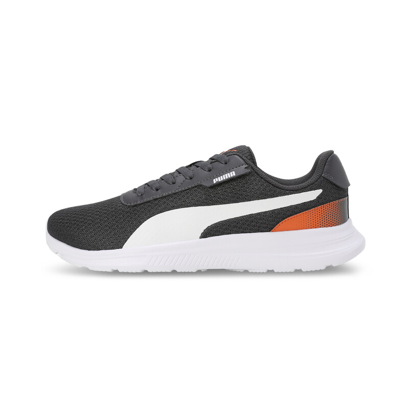 

Men's PUMA Razz Running Shoes