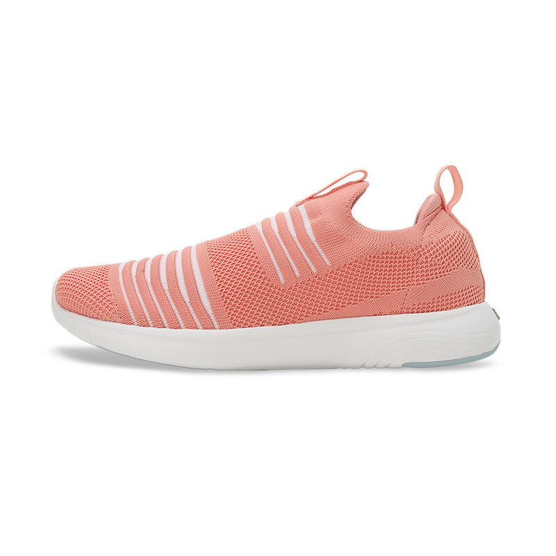 

Women's PUMA SOFTRIDE Posse Slip-On Shoes