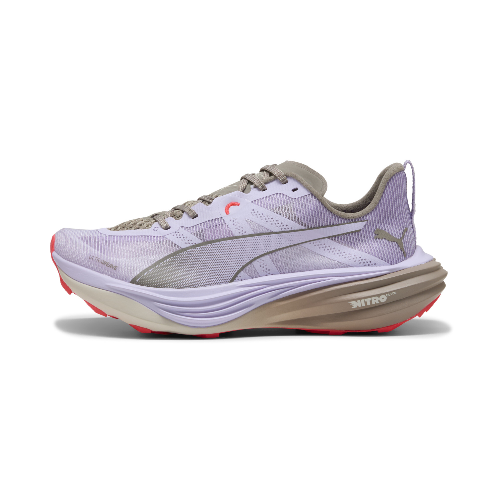 Chaussures de running Deviate NITRO™ Elite Trail Femme - vue 2