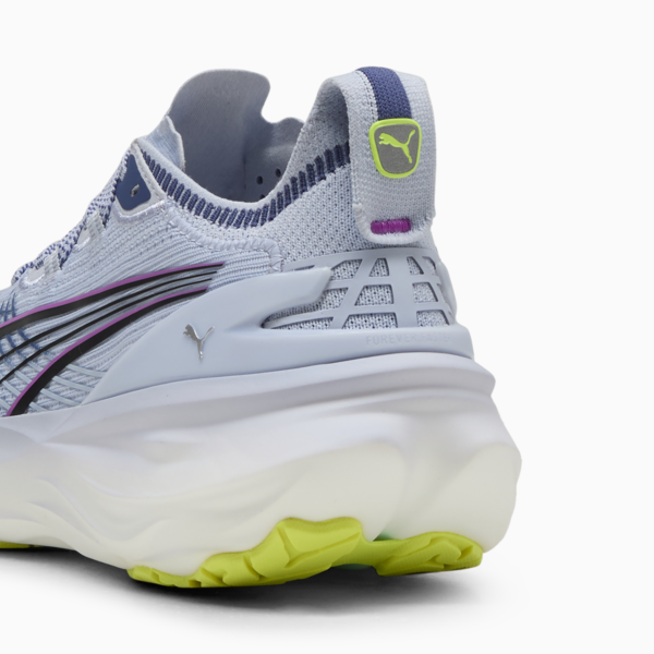 ForeverRun NITRO™ 2 Running Shoes Women, Cool Weather-Yellow Alert, large-MEX