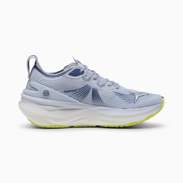 ForeverRun NITRO™ 2 Running Shoes Women, Cool Weather-Yellow Alert, large-MEX