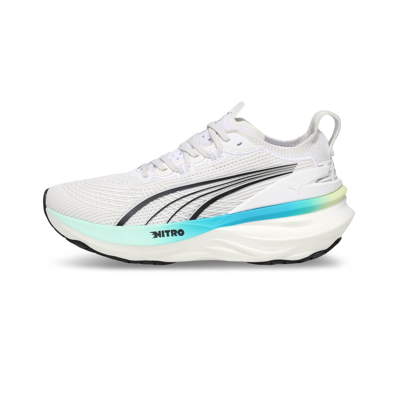 Women's PUMA ForeverRun NITRO™ 2 Running Shoes