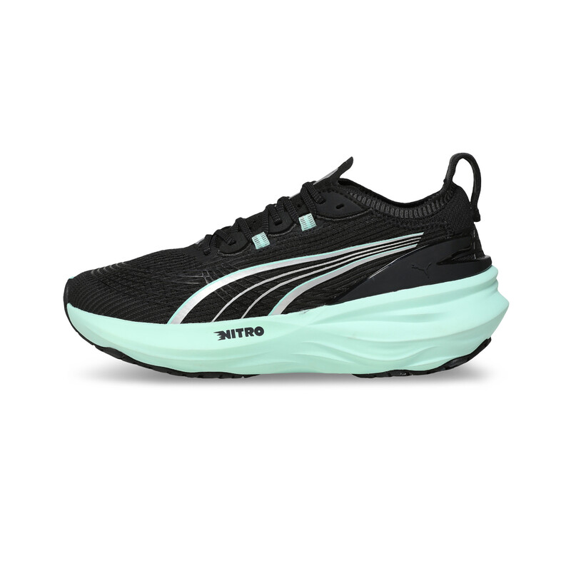 Women's PUMA ForeverRun NITRO™ 2 Running Shoes