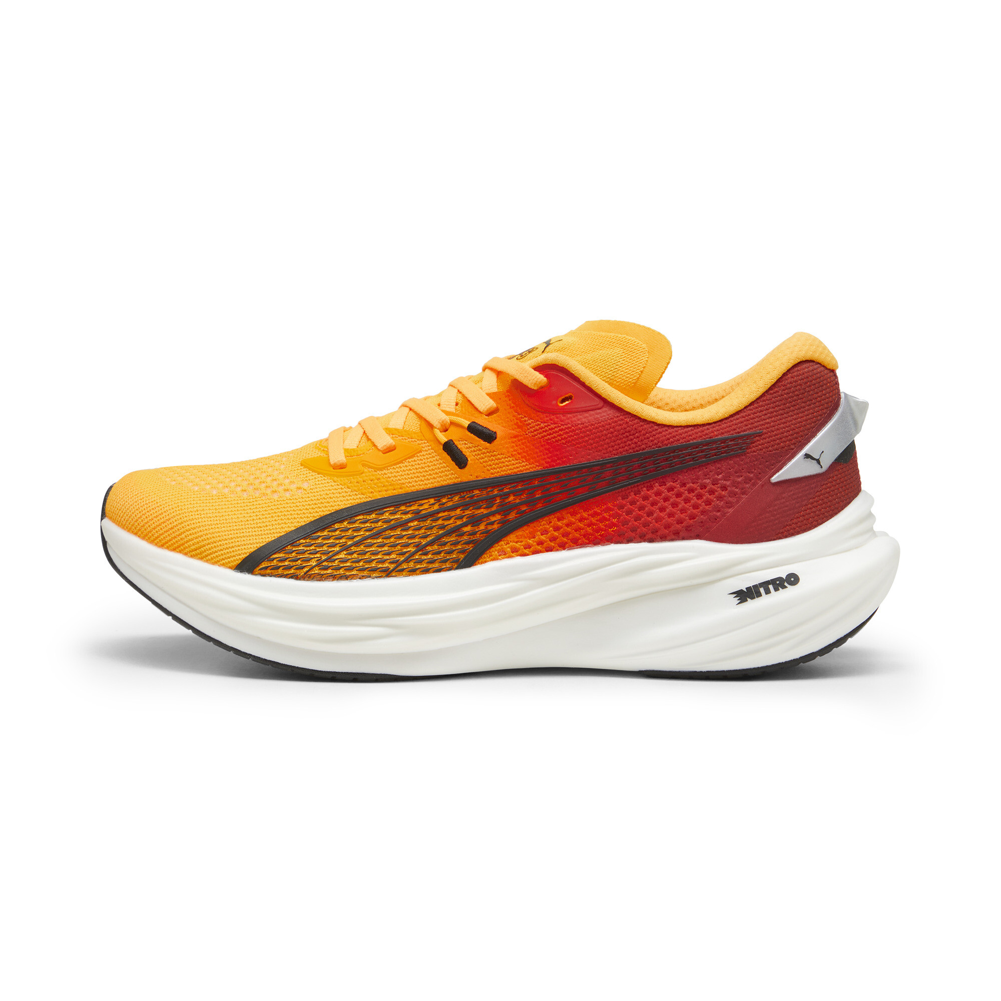 Deviate NITRO™ 3 Running Shoes Men