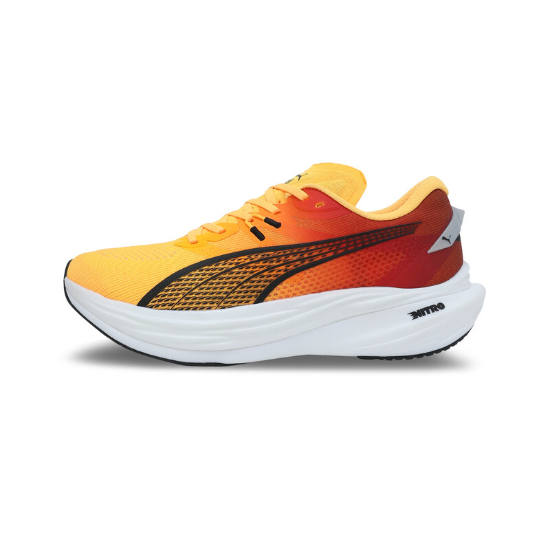 

Men's PUMA Deviate NITRO™ 3 Running Shoes