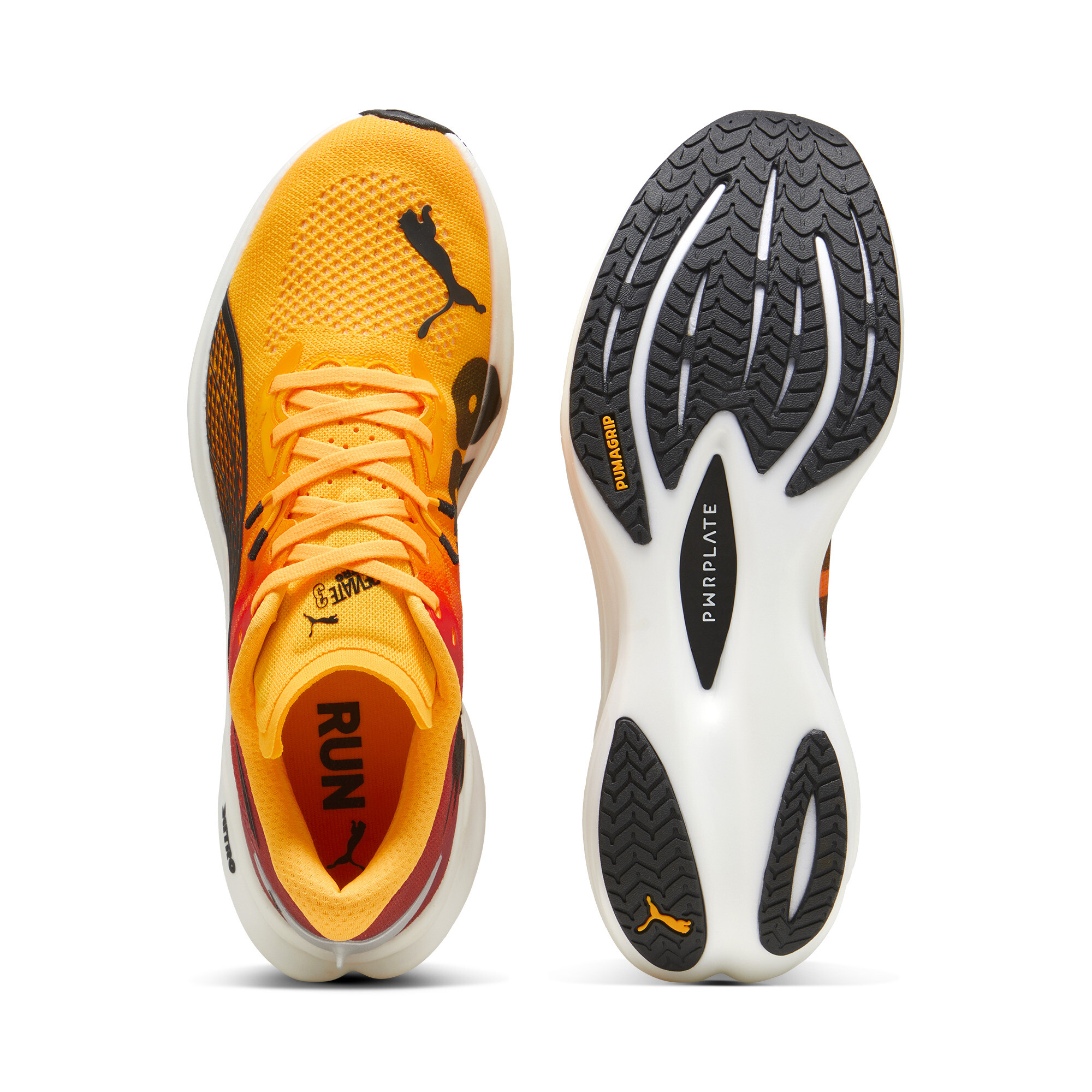 Running shoes price cheap