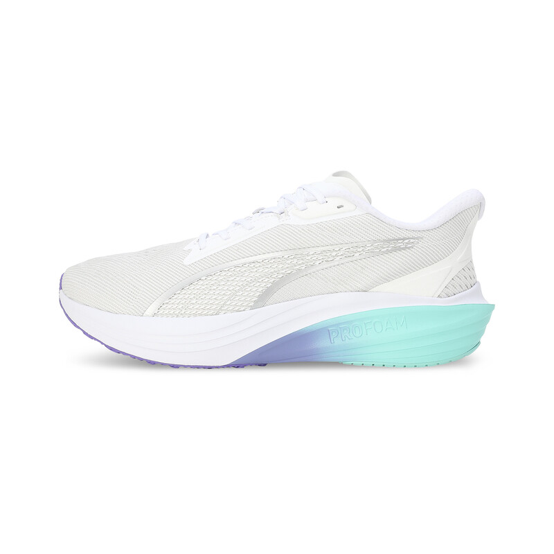 

PUMA Darter Pro Fade Instant Cushioning Running Shoes