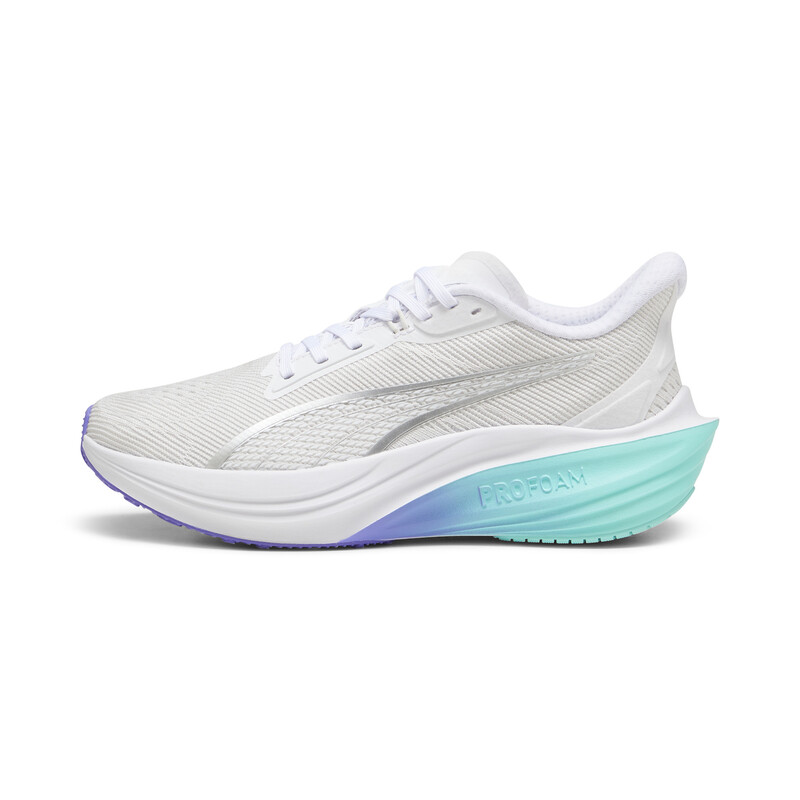 

PUMA Fade Pro Running Shoes