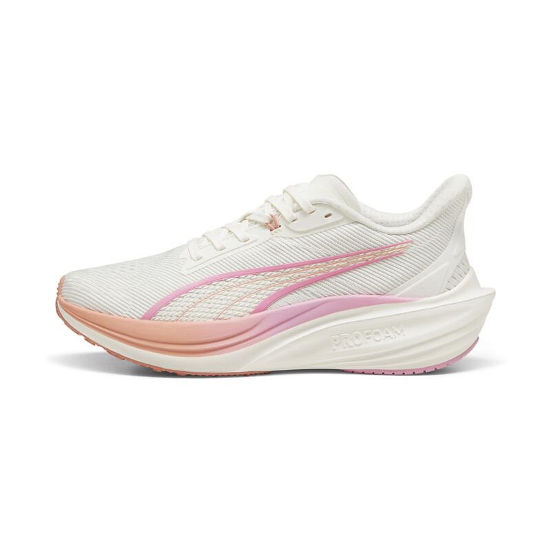 

PUMA Fade Pro Running Shoes