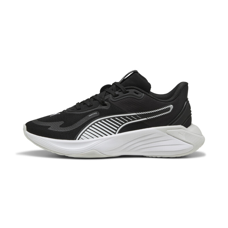 PUMA PWR Hybrid Training And Gym Women's Shoes
