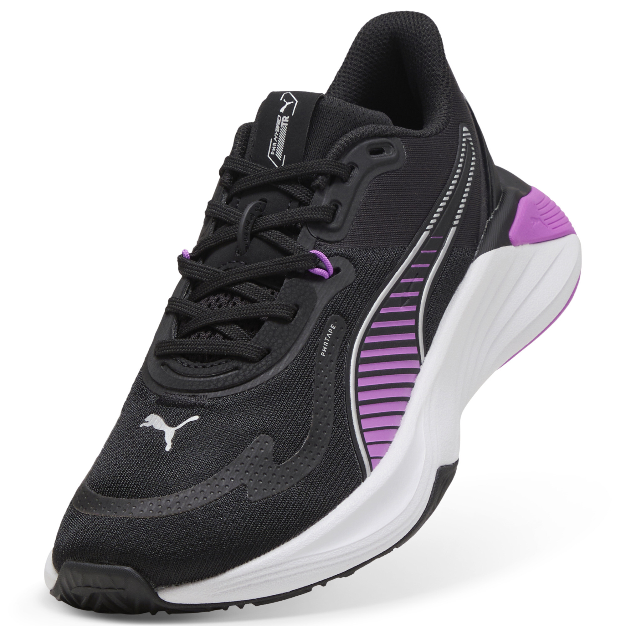 Puma Power Hybrid Training Hardloopschoenen Dames