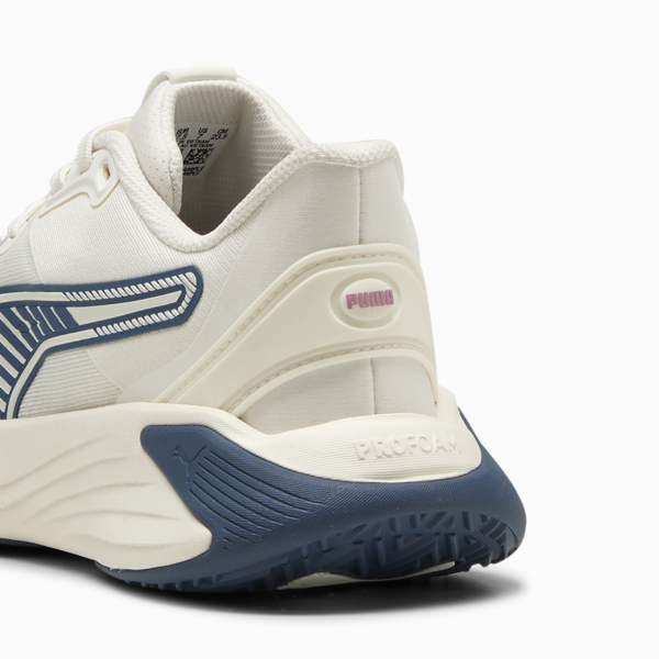 Tenis mujer training PWR NITRO™ SQD, Warm White-Dark Indigo-Poised Pink, large-MEX