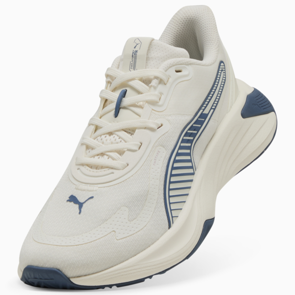 Tenis mujer training PWR NITRO™ SQD, Warm White-Dark Indigo-Poised Pink, large-MEX