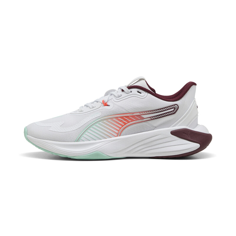 

Women's PUMA PWR Hybrid Training Shoes