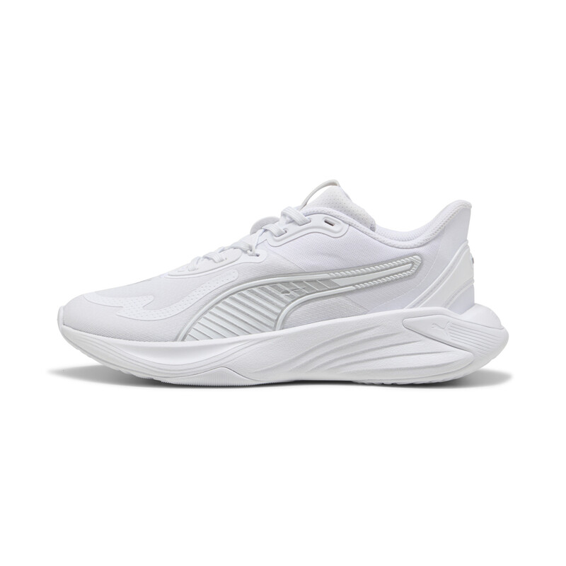 

Women's PUMA PWR Hybrid Training Shoes