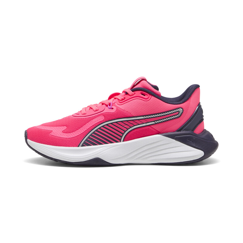 

Women's PUMA PWR Hybrid Training Shoes
