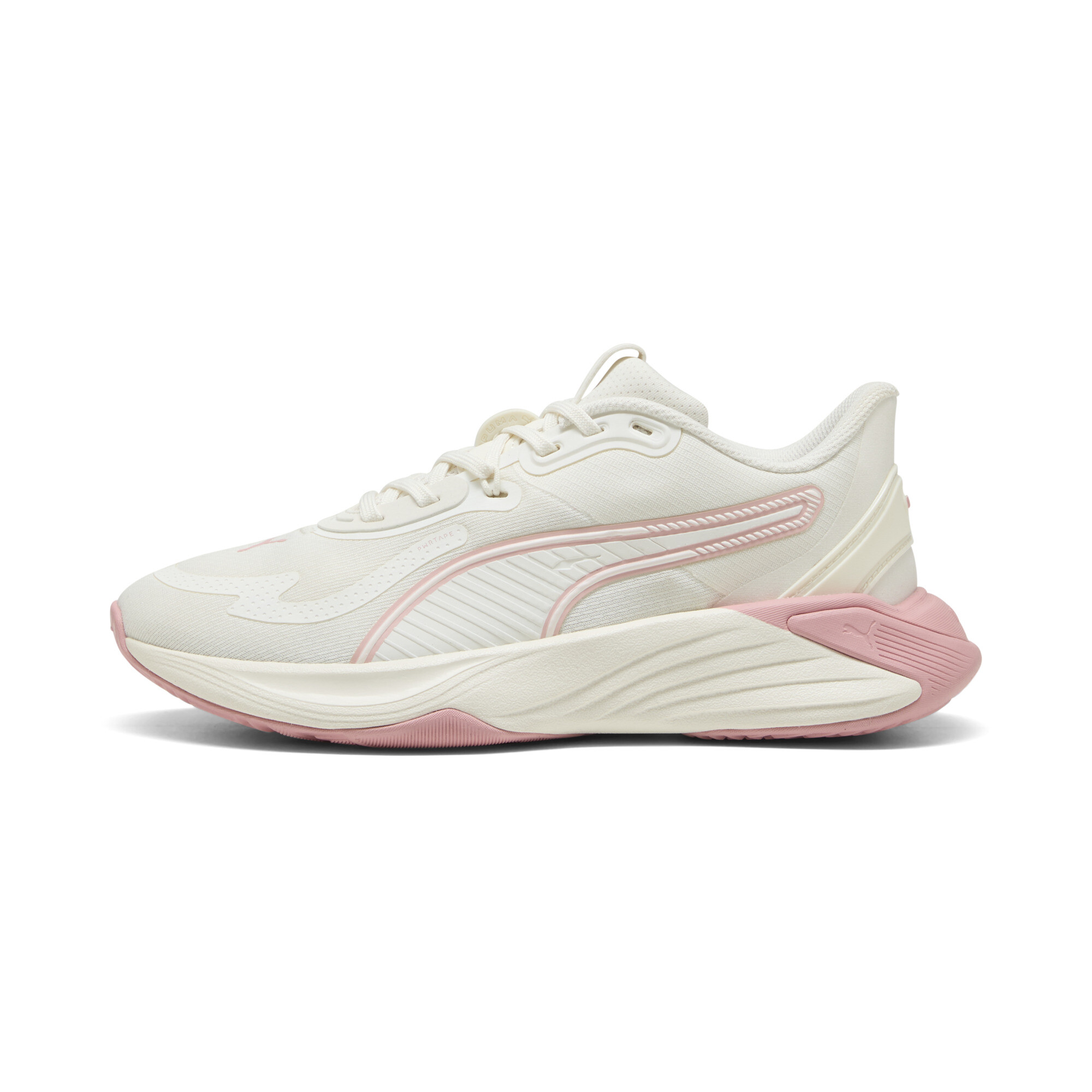 Zapatillas de entrenamiento PWR Hybrid para mujer