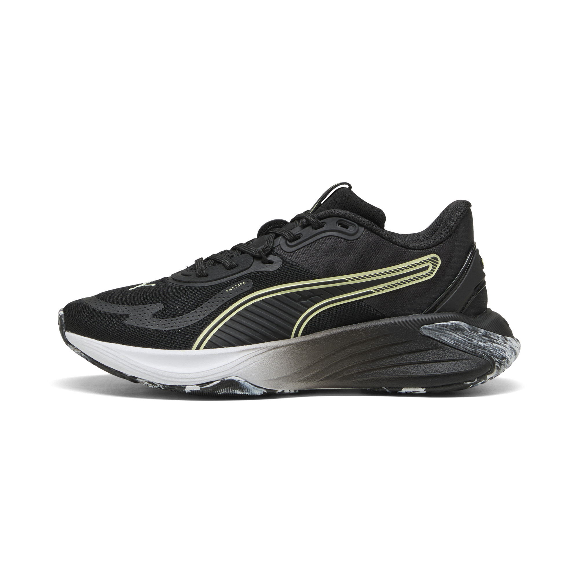 Zapatillas de entrenamiento PWR Hybrid para mujer