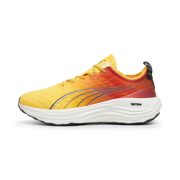 Puma running shoes south africa 2025
