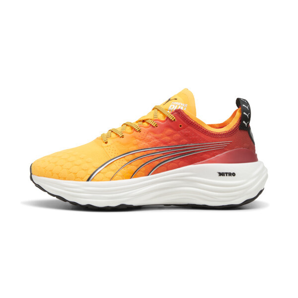 Women s Shoes Women s Clothing South Africa PUMA