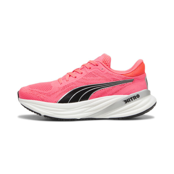 Puma running shoes south africa deals