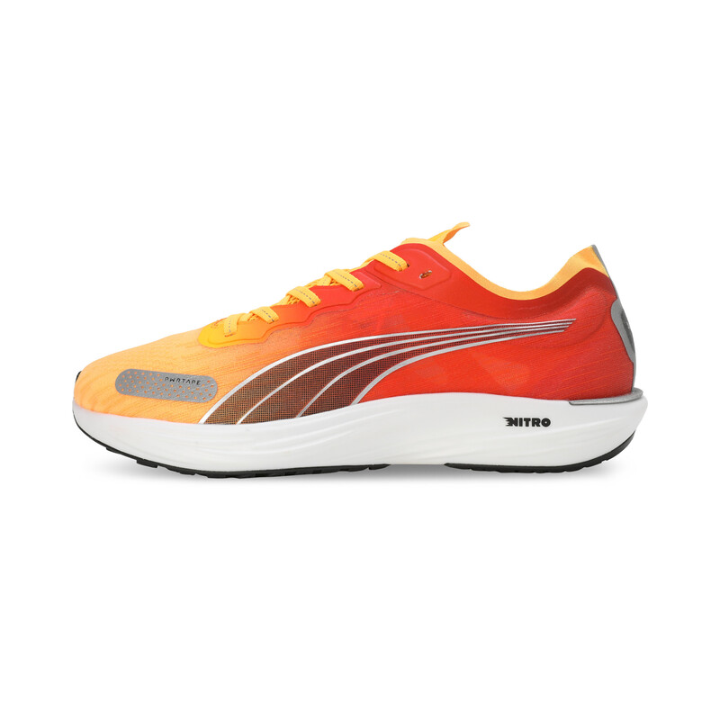 

Men's PUMA Liberate NITRO™ 2 Running Shoes