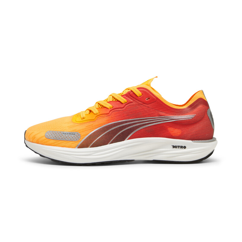 

Men's PUMA Liberate NITRO™ 2 Running Shoes