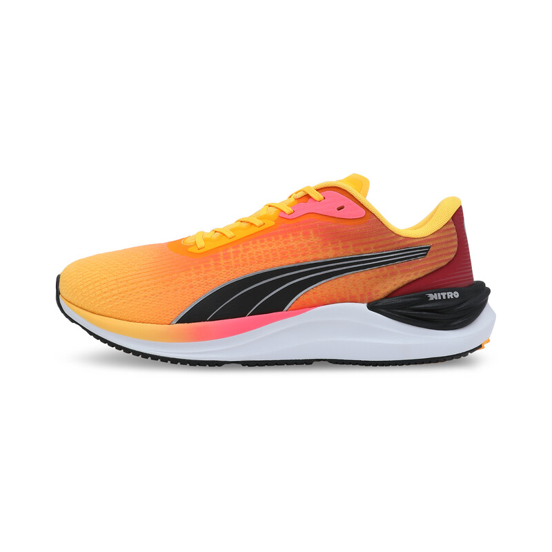 

Men's PUMA Electrify NITRO™ 3 Running Shoes
