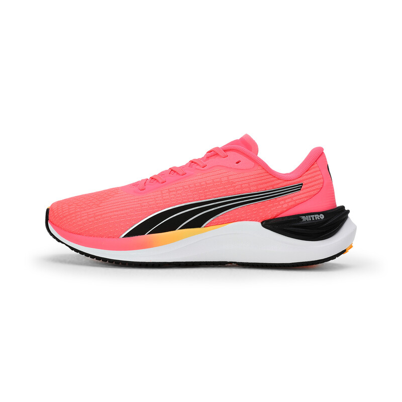 

Women's PUMA Electrify NITRO™ 3 Running Shoes