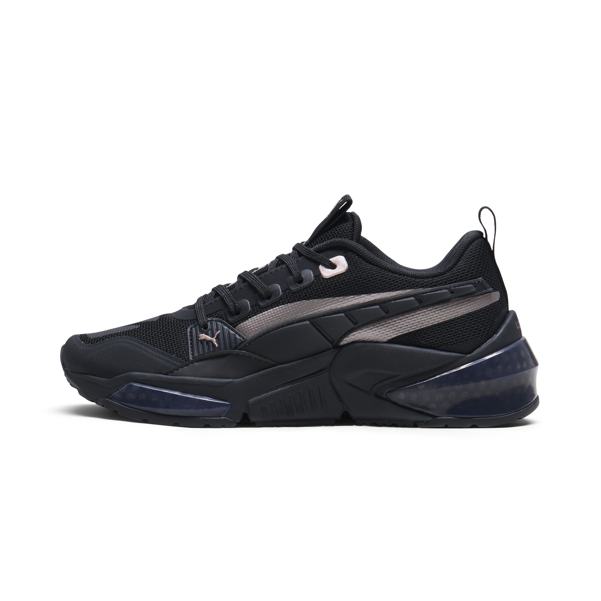 PUMA LQDCELL Optic Evo Women's Shoes - Picture 6 of 10