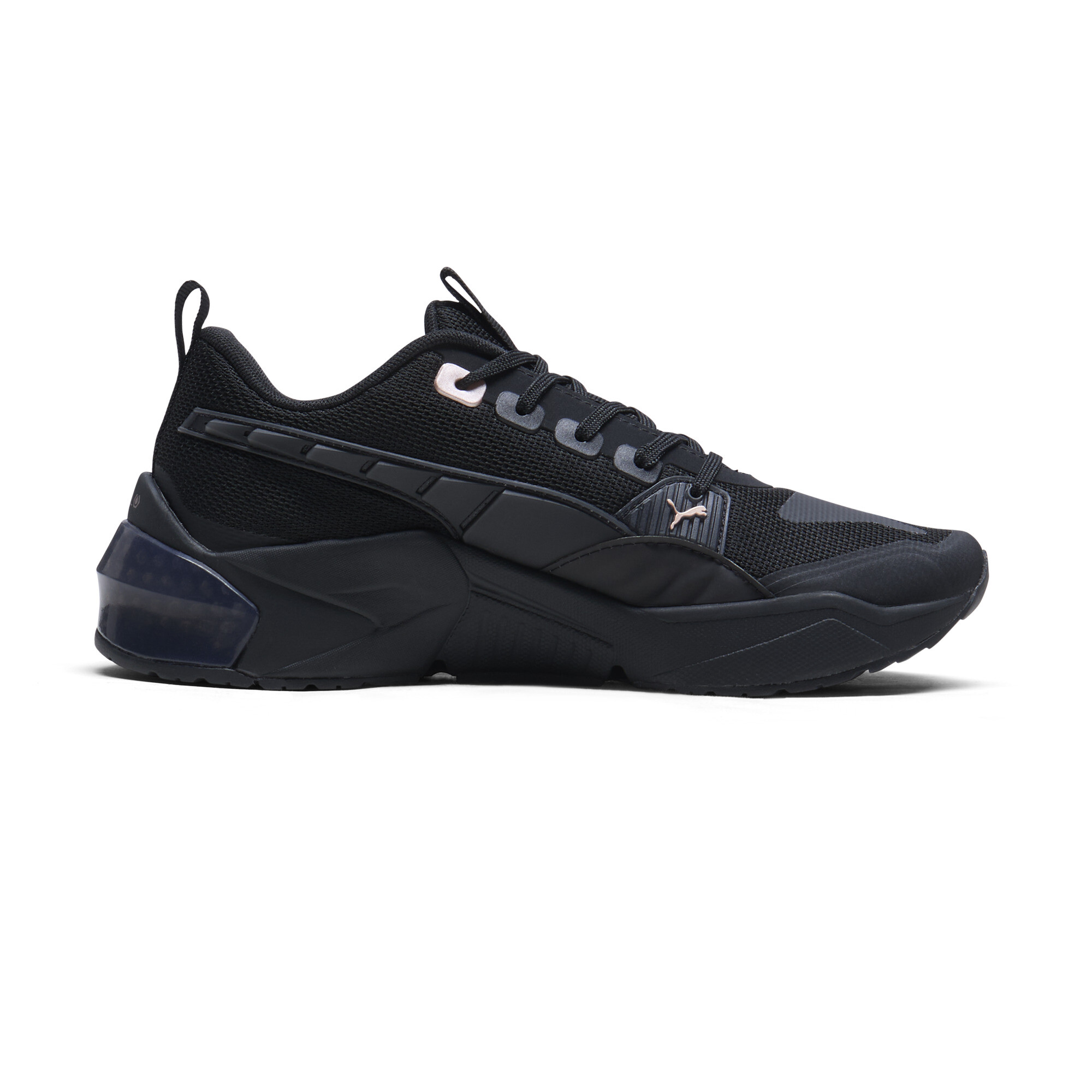 PUMA LQDCELL Optic Evo Women's Shoes - Picture 7 of 10