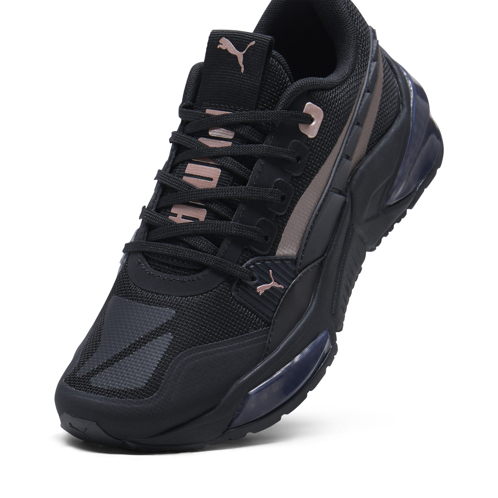 PUMA LQDCELL Optic Evo Women's Shoes - Picture 10 of 10