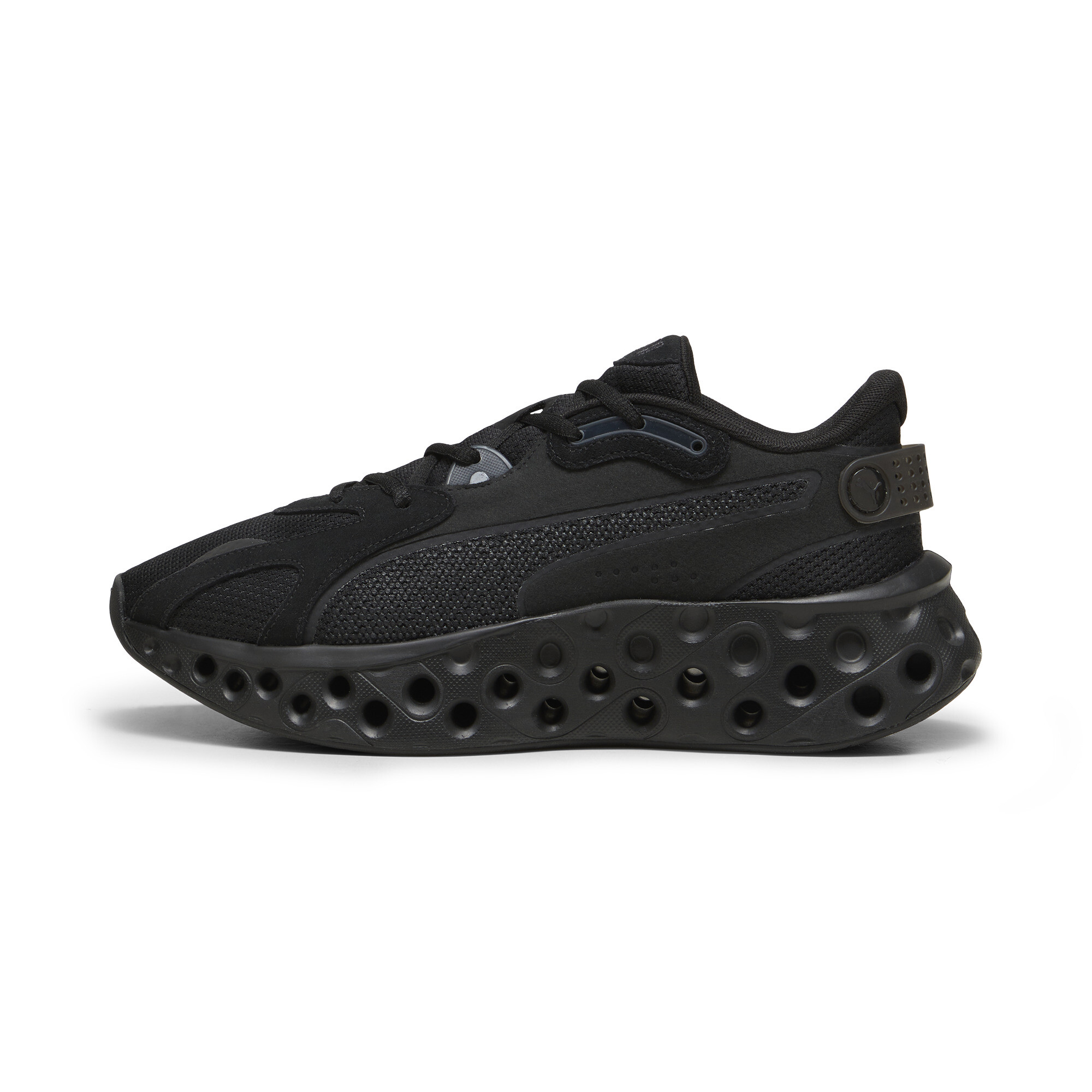 Zapatillas de running SOFTRIDE Frequence