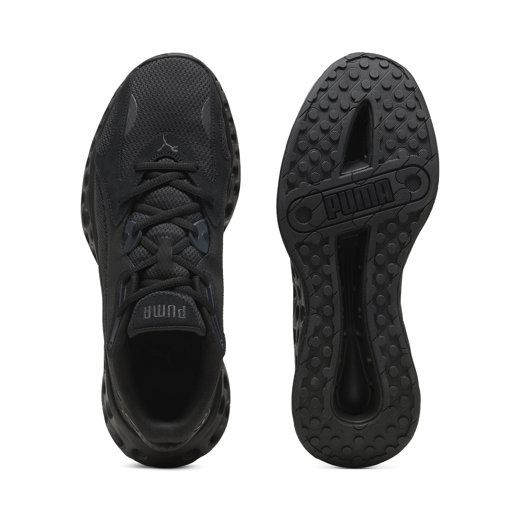 Chaussures De Running SOFTRIDE Frequence Unisexe