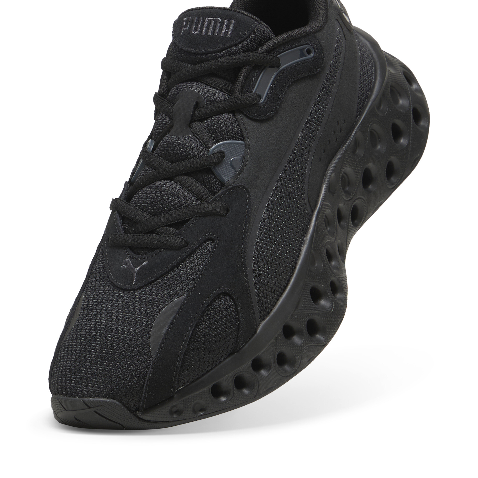 Chaussures De Running SOFTRIDE Frequence Unisexe