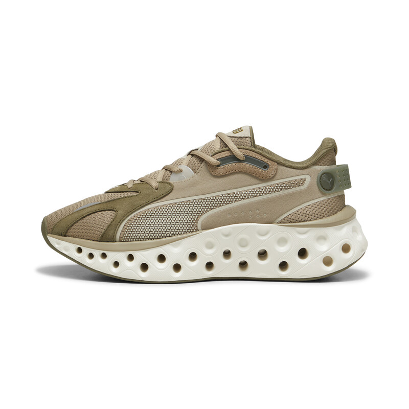 

PUMA Softride Frequence Running Shoes