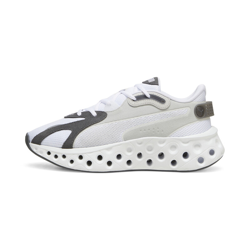 

PUMA SOFTRIDE Frequence Running Shoes