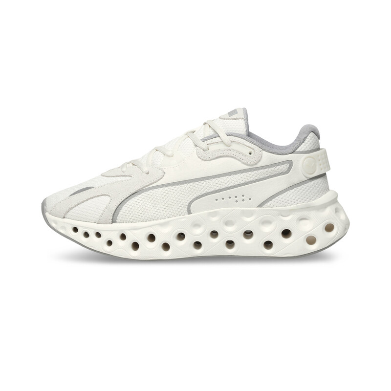 

PUMA SOFTRIDE Frequence Running Shoes