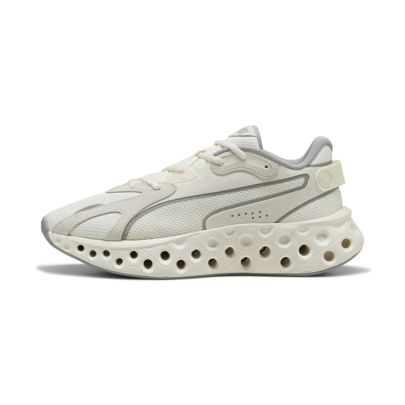 

PUMA Softride Frequence Running Shoes